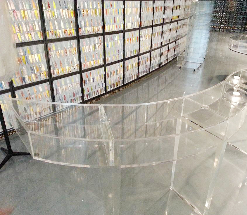 展會(huì)工程